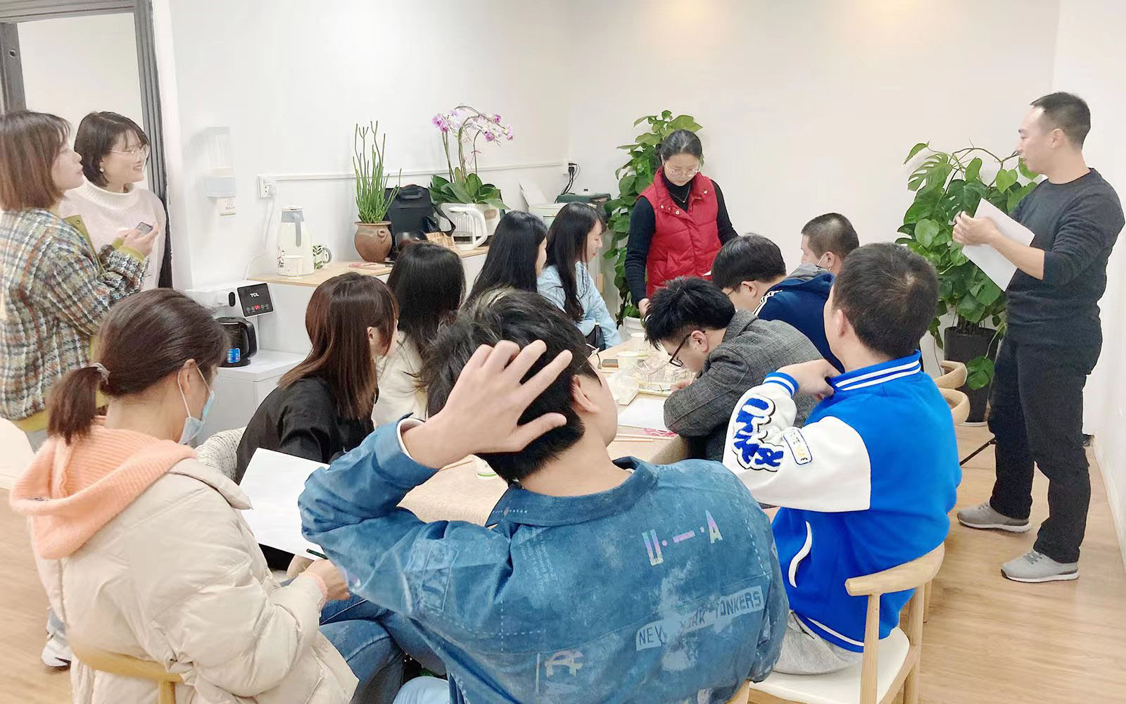 宜昌阿拉宁波网